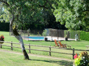 gîtes location dordogne Périgord Noir Les Eyzies La Grange du Mas