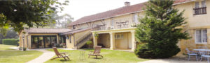 Grange du Mas Location gîtes piscine Périgord Noir, locations de vacances en Nouvelle Aquitaine Périgord et Dordogne - Les Eyzies de Tayac.Sarlat, Lascaux II.